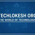 Techlokesh Org