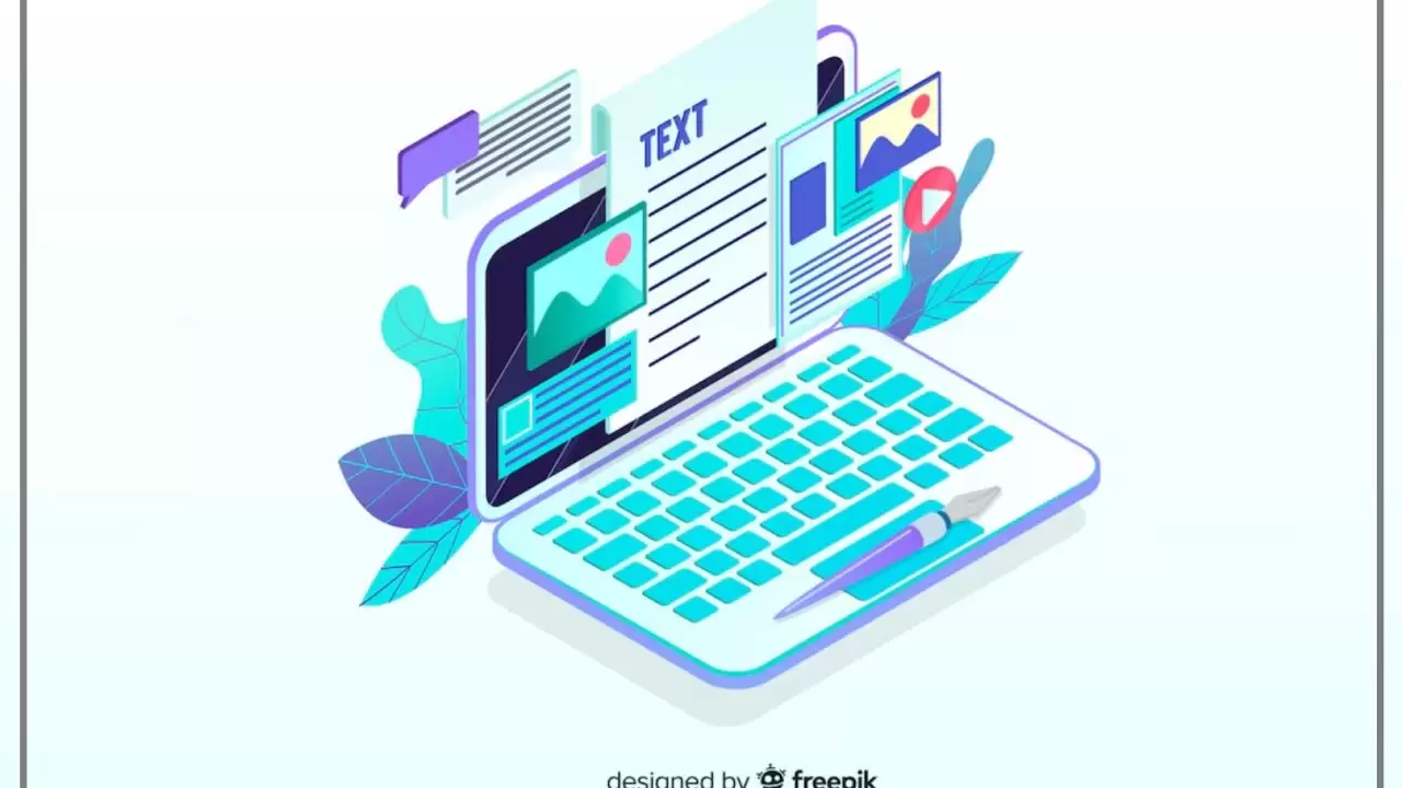 Hindiblogindia Com