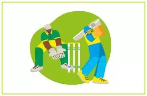 Wheon Cricket