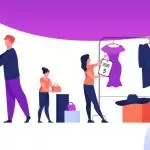 Fashionisk .com
