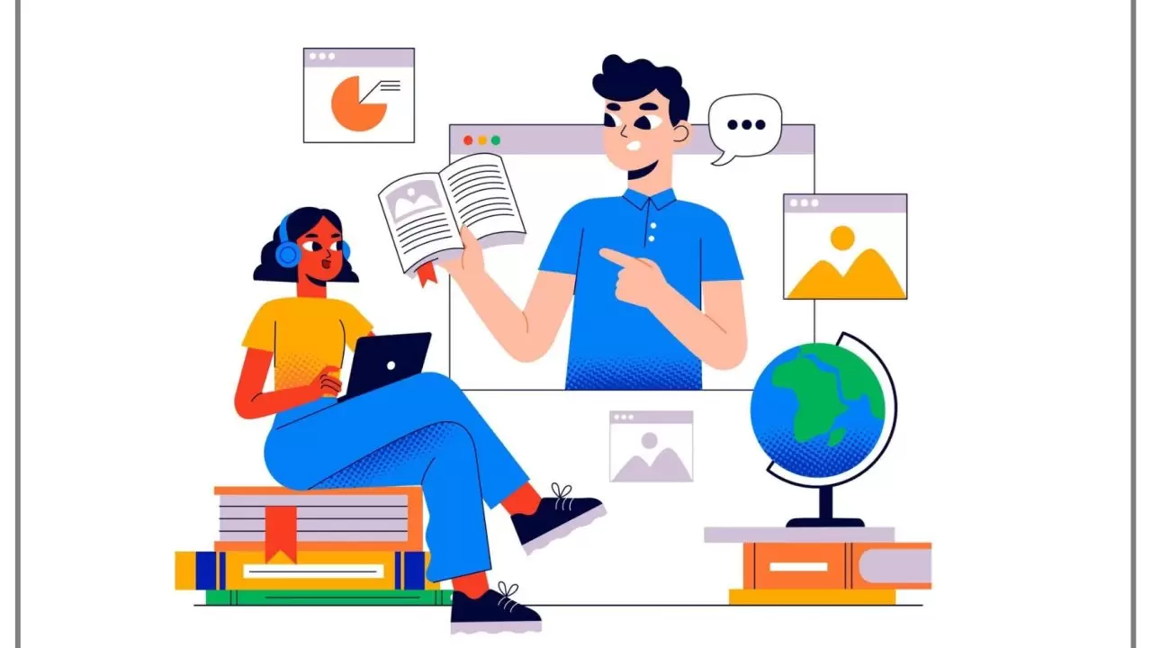 Educationbeing Com