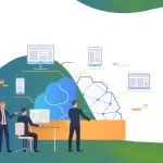 digitaledge.org