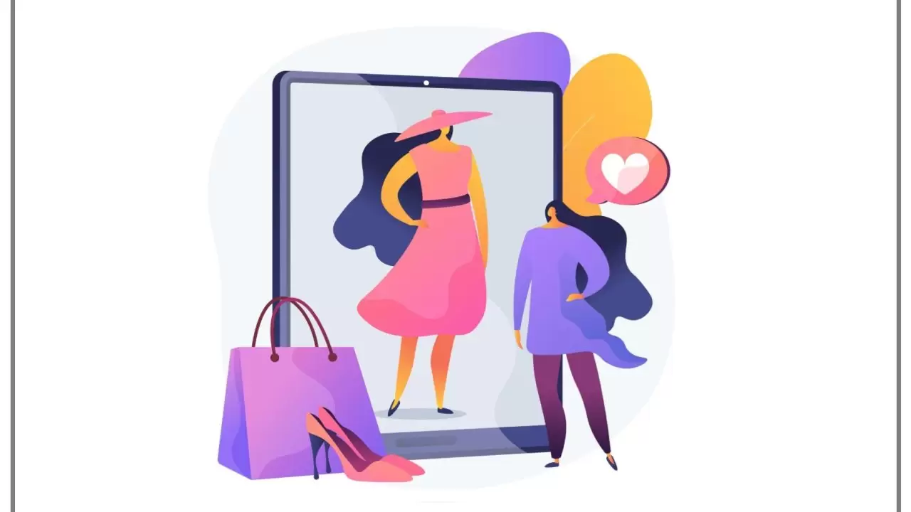 areyoufashion com