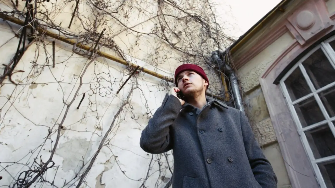 How Weather Impacts Concrete Damage And What Repairs You Need