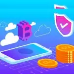 Crypto Payment Gateway
