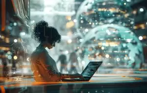 Techsslaash, Techsslaash Com, Techsslash, Techsslash Com