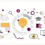 Understanding Knowledge Management