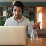 Engage Remote Employees