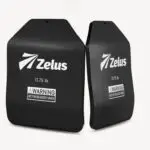 Weighted vest exercises