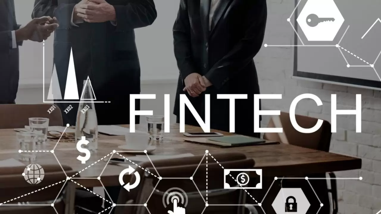 fintechzoom .com