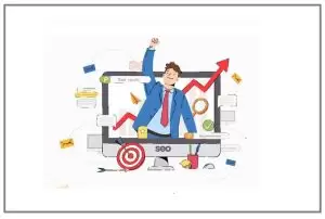 Google Ads Agency