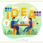 businessnewstips.co.uk