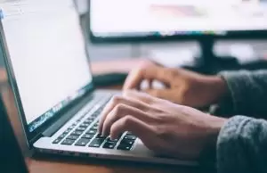 AI-Generated Content