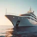 Luxury Cruises