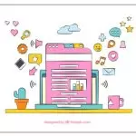 Tech Yugle Com