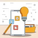 G15tools Com Gadget