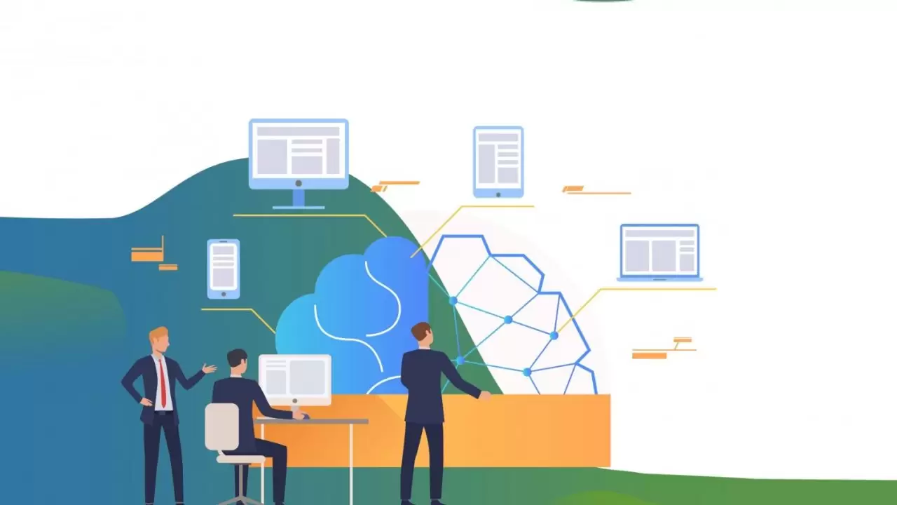 digitaledge.org
