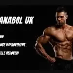 Buy Dianabol UK