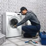 Appliance Repair and Energy Bills