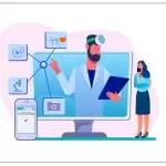 Wheon.Com Health News