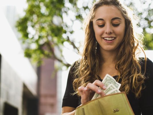 Tips to Save Money For Students