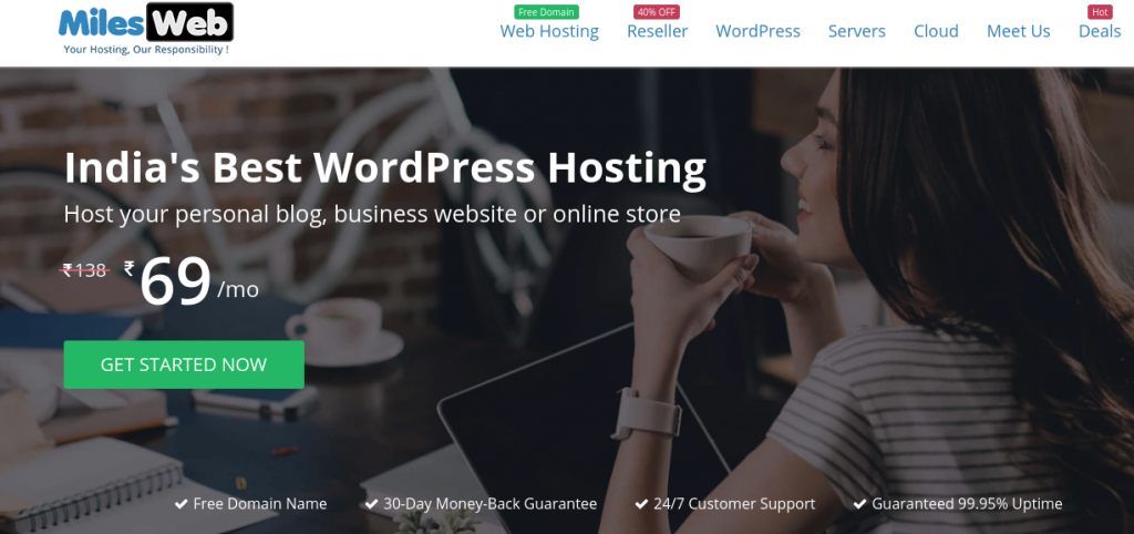 WordPress