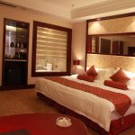 7 Star Hotels