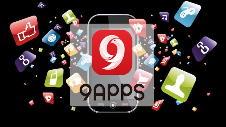 9apps Norton Mobile