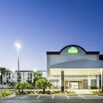 Commercial Property for Sale Atlanta
