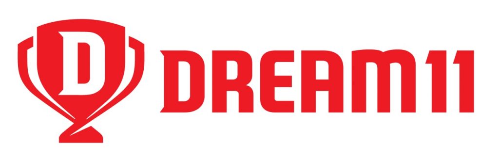 Mobile App like Dream11