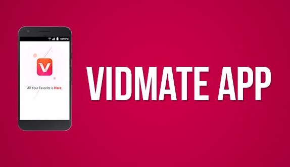 vidmate download 2018 install apk download