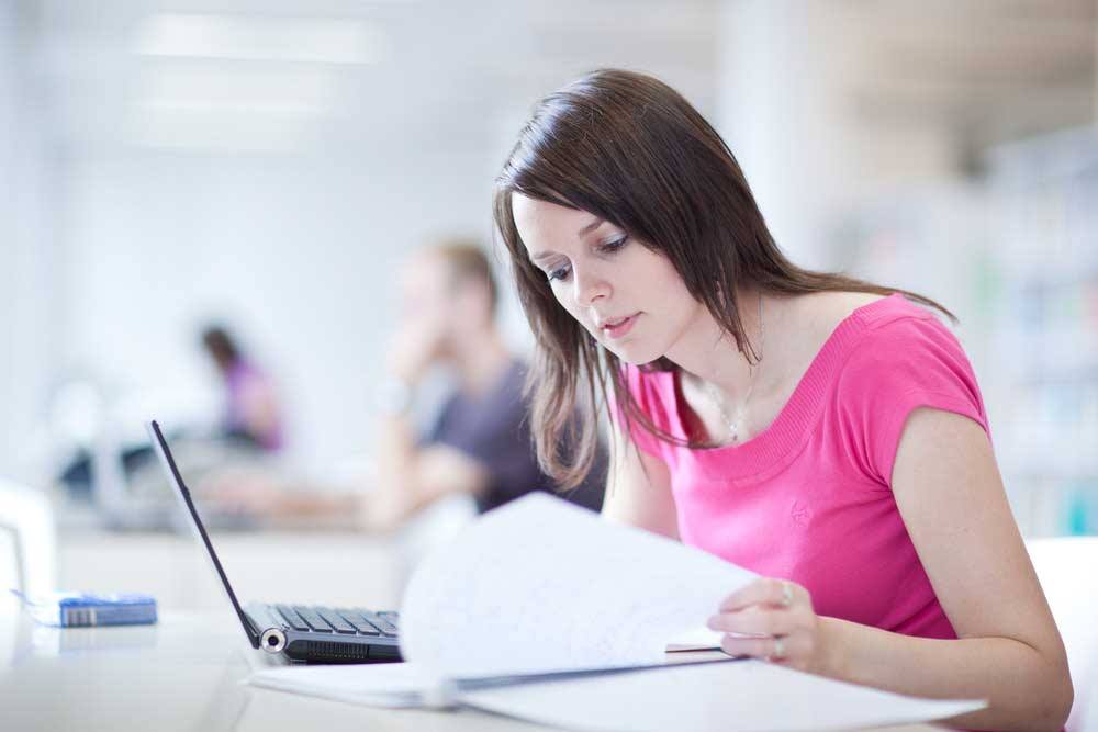 Best Essay Writing Service UK