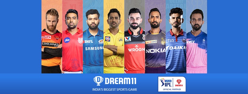 Dream11