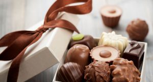 Best Chocolate Gifts