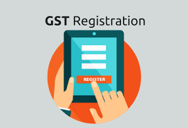 Documents Required for GST Registration in India