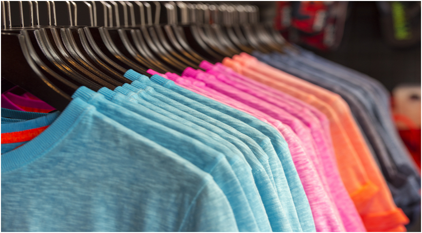 How to Network With Wholesalers For Buying Wholesale Uniforms For Five ...