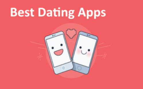 good dating app 2019