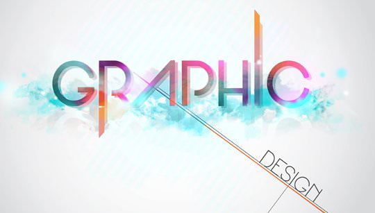 graphic designing firms