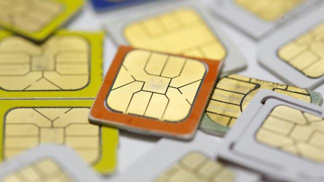 A Guide To Getting An Indian Sim Card - Aik Designs