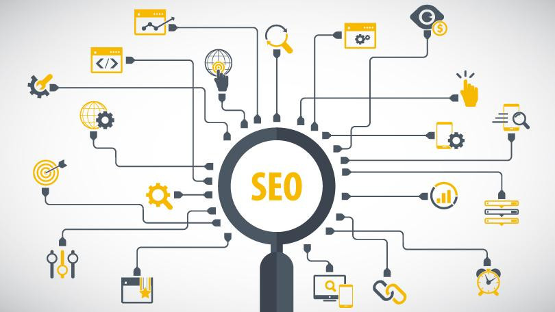 SEO Experts