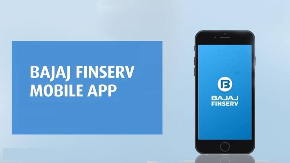 Finance Apps