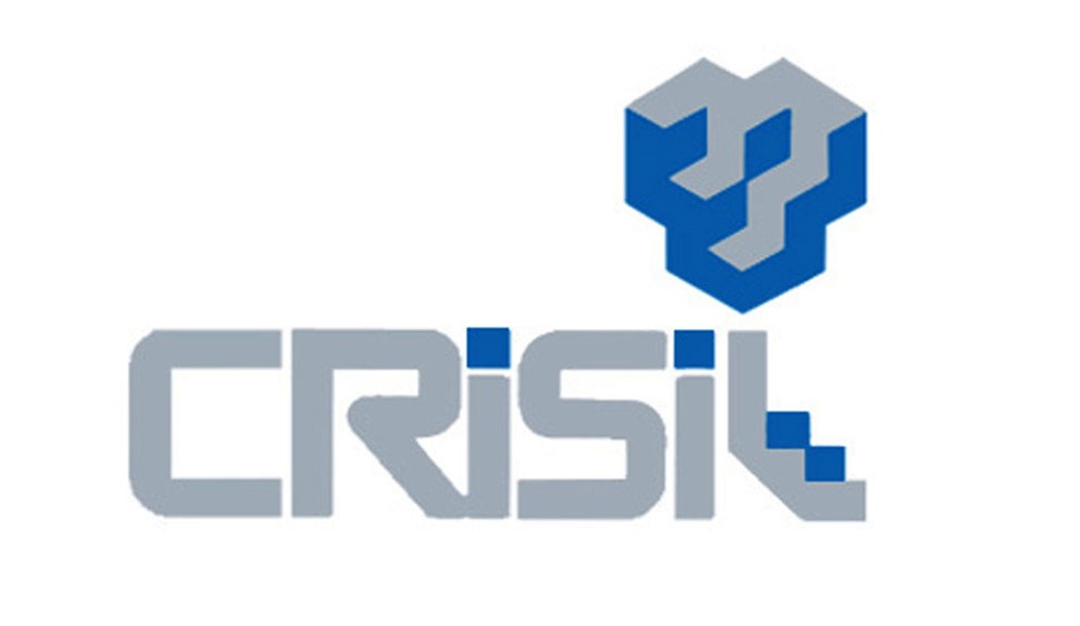 CRISIL And ICRA