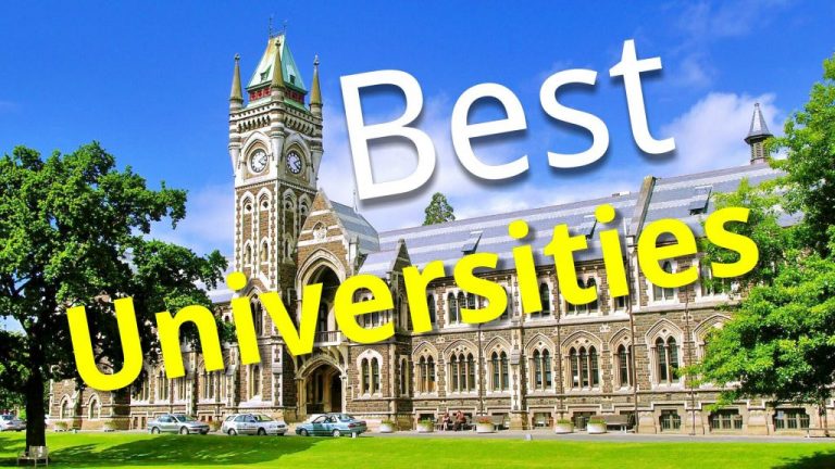 Reputable University In Uganda