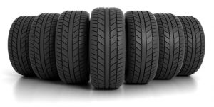 Best Tire Manufacturer In The UK