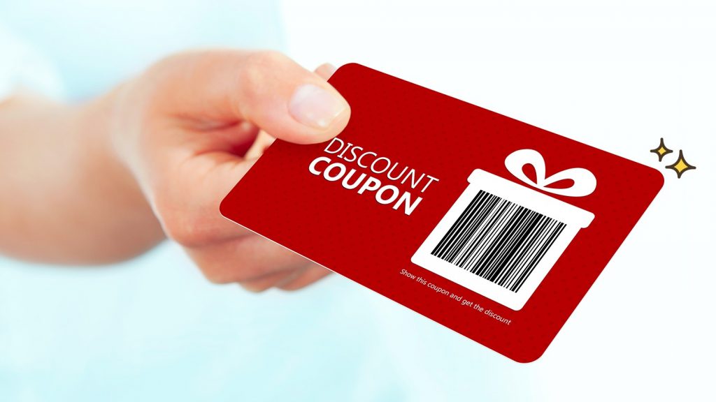 The Benefits Of Orami Discount Code On Your Business