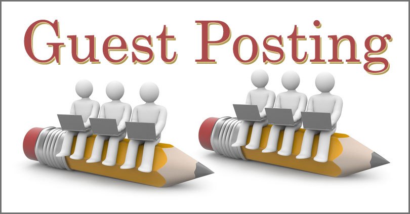 guest posting service provider