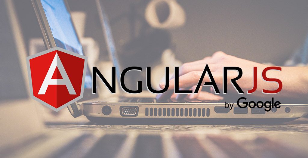 Angular JS