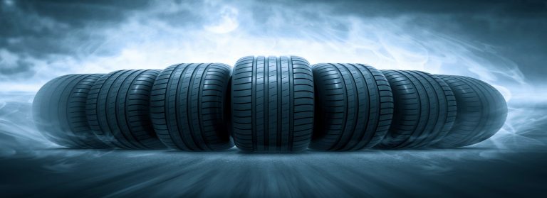 Best Tyre Manufacturing Companies