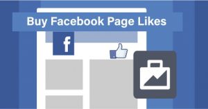 Reasons Why Should Buy Facebook Likes For Cheap Rate