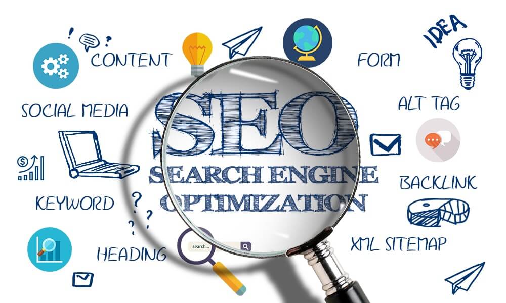 seo services in faridabad